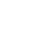Easy Image Editing